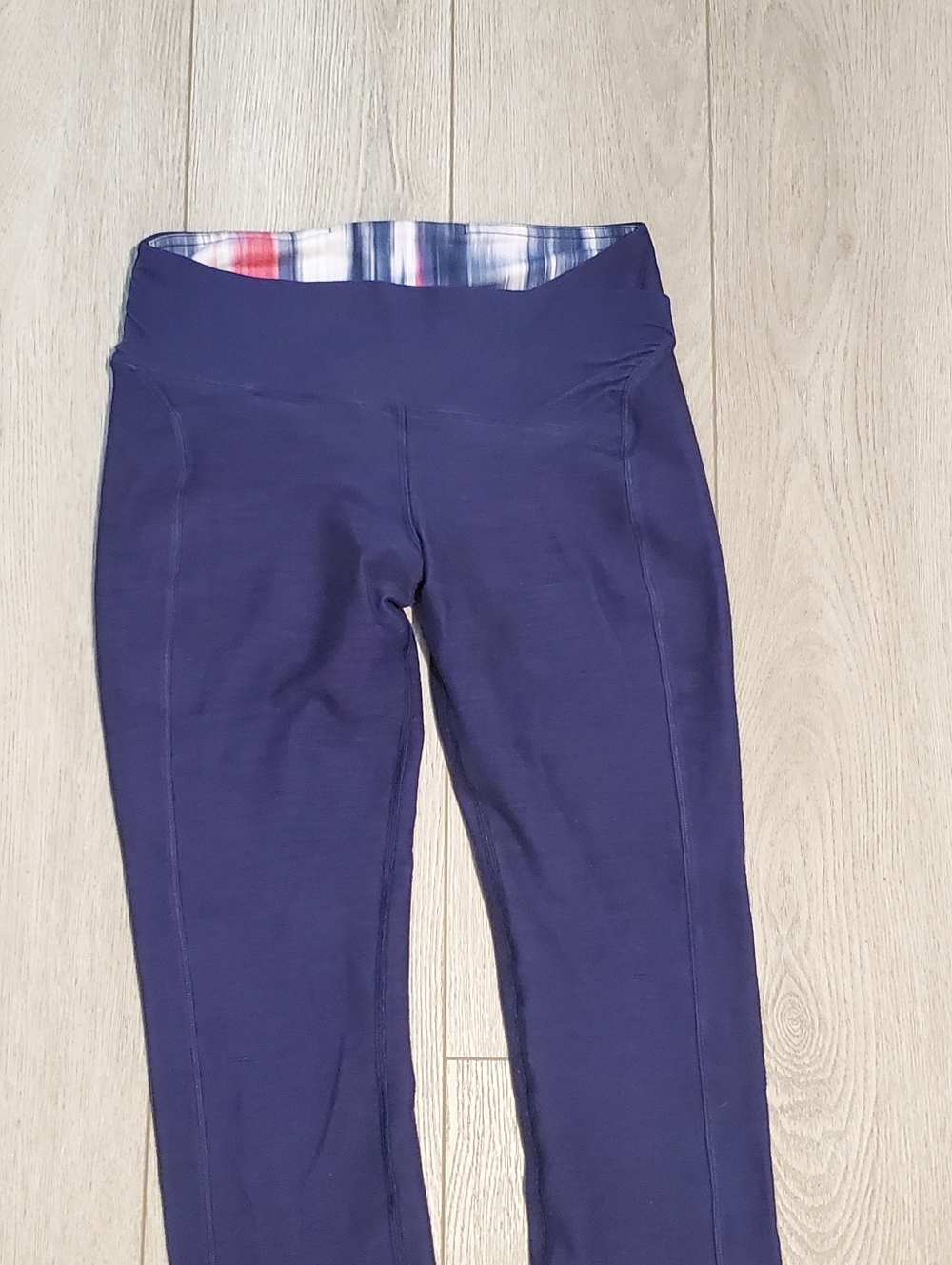 Lululemon Pants